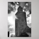 Zoek naar marokko posters Gebouw