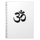 Zoek naar boeddhisme notitieboeken Namaste