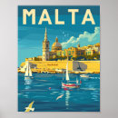 Zoek naar malta geschenken Toerisme