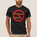 Zoek naar sens tshirts Elk persoon