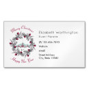 Zoek naar winterlandschap kaarten Gelukkig nieuwjaar