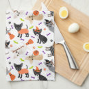 Zoek naar chihuahua kitchen keuken handdoeken Schattig