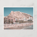 Zoek naar alicante briefkaarten Vakantie
