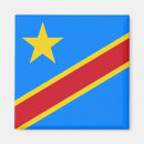 Zoek naar congo magneten Democratische republiek congo