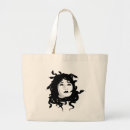 Zoek naar medusa tassen Vrouw