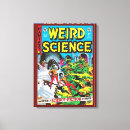 Zoek naar weird kunst Vintage