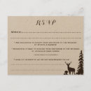 Zoek naar donker hout uitnodigingen Koppel