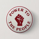 Zoek naar vuist buttons Weerstand