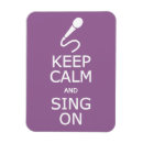 Zoek naar zing magneten Voor iedereen