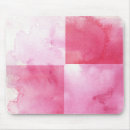 Zoek naar abstracte tekening muismatten Tekenen