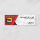 Zoek naar export visitekaartjes Logistiek