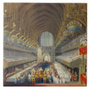 Zoek naar charles tegels Wild