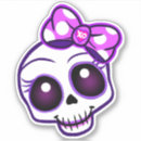 Zoek naar bumperstickers Schattig