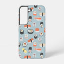 Zoek naar pattern samsunggalaxy hoesjes Patroon