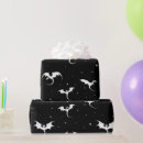 Zoek naar draken cadeaupapier Draak