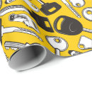 Zoek naar rek cadeaupapier Elk persoon