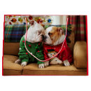 Zoek naar honden cadeautasjes Vakantie