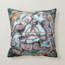 Zoek naar hazen kussens Oosterkonijn