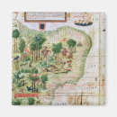 Zoek naar atlas magneten School