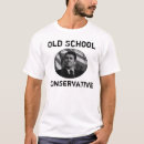 Zoek naar reagan conservatief tshirts Grappig