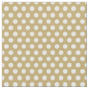 Zoek naar polka dot stoffen Patroon