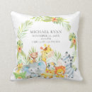 Zoek naar koeien kussens Dieren