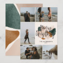 Zoek naar abstract kaarten Familie