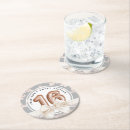Zoek naar luxury onderzetters Elegant