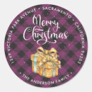 Zoek naar christmas stickers Vakantie