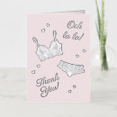 Zoek naar bachelorette party kaarten Gast