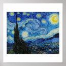 Zoek naar vincent van gogh Schilderen