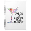 Zoek naar therapie notitieboeken Humor