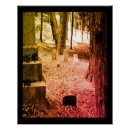 Zoek naar graven posters Voor iedereen