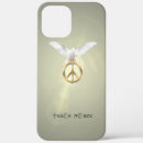 Zoek naar iphone 12 pro max hoesjes Typografie