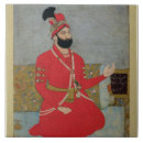 Zoek naar mughal tegels 18e eeuw