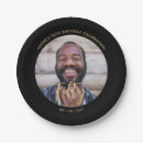 Zoek naar photo borden Voor iedereen