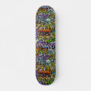 Zoek naar woorden skateboards Skater
