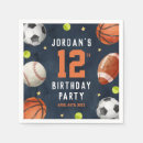 Zoek naar sports servetten Voor iedereen