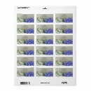 Zoek naar hyacinth uitnodigingen Hyacinit