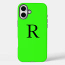 Zoek naar iphone 16 plus hoesjes Kleurrijk