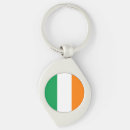 Zoek naar ierland accessoires Vlag