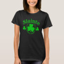 Zoek naar slainte tshirts Van patrick