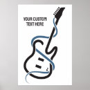 Zoek naar gestileerd posters Uniek