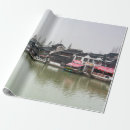 Zoek naar beautiful cadeaupapier Voor iedereen