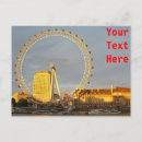 Zoek naar londen briefkaarten Reis