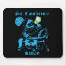 Zoek naar pi muismatten Parodie