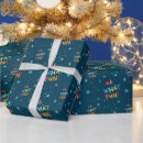 Zoek naar quote cadeaupapier Kerstmis