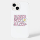 Zoek naar slogan iphone hoesjes Vintage