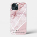 Zoek naar iphone 13 mini hoesjes Chic