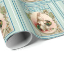 Zoek naar paaseieren cadeaupapier Bunny